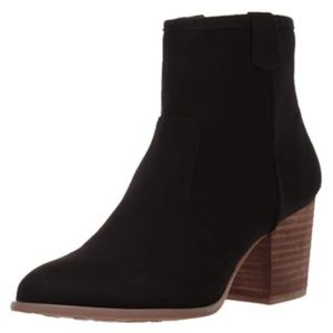 Carlos Santana Rowan Ankle Boot